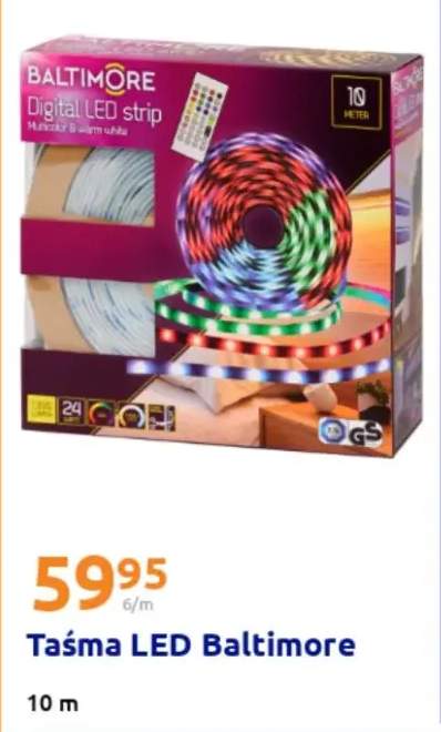 Szczoteczka do zębów 360° Fresh 'N Clean