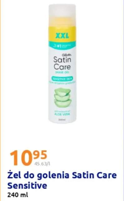 Mini gofrownica Mini Waffle Maker