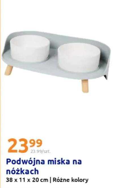 Pasta do zębów Max White Stain Guard