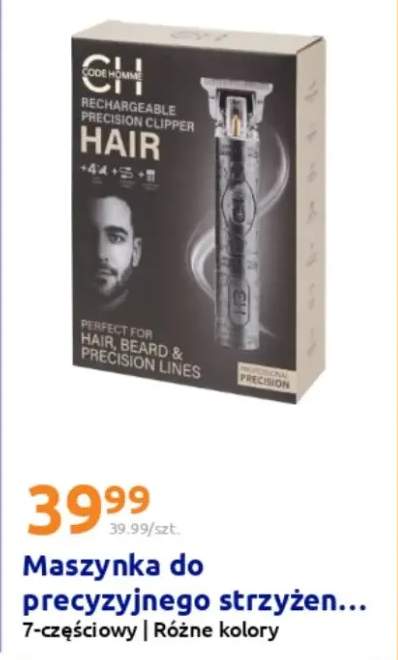 Pasta do zębów Brilliant White