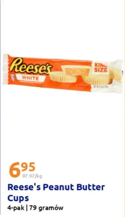 Piłka do koszykówki