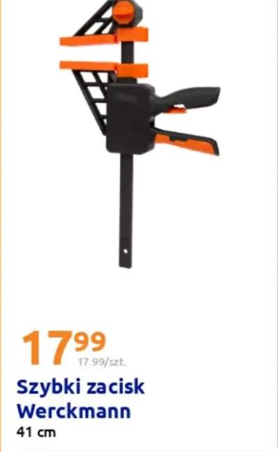 Okulary do nurkowania