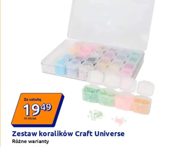 Maszyna do waty cukrowej