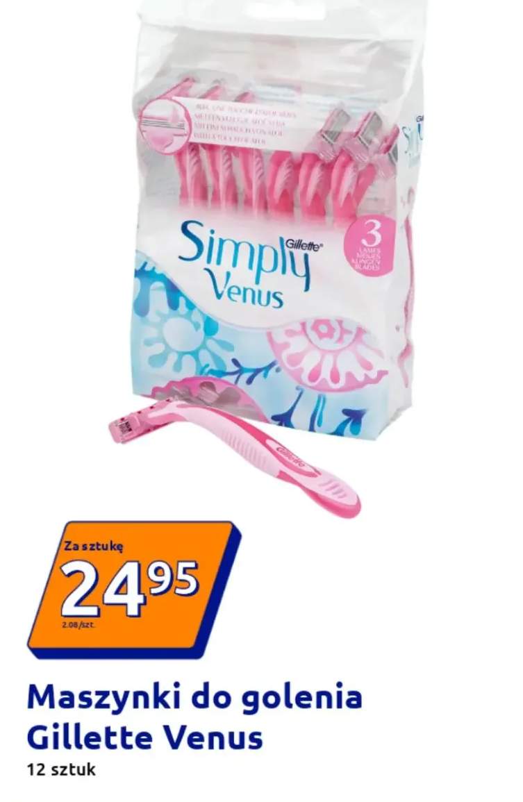 Skarpetki stopki Rozmiar 43/46