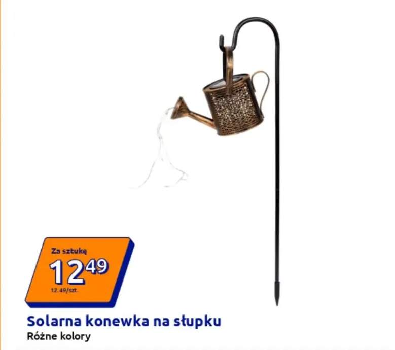 Przyprawa z młynkiem różne warianty