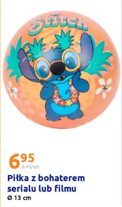 Samochodowy odświeżacz powietrza