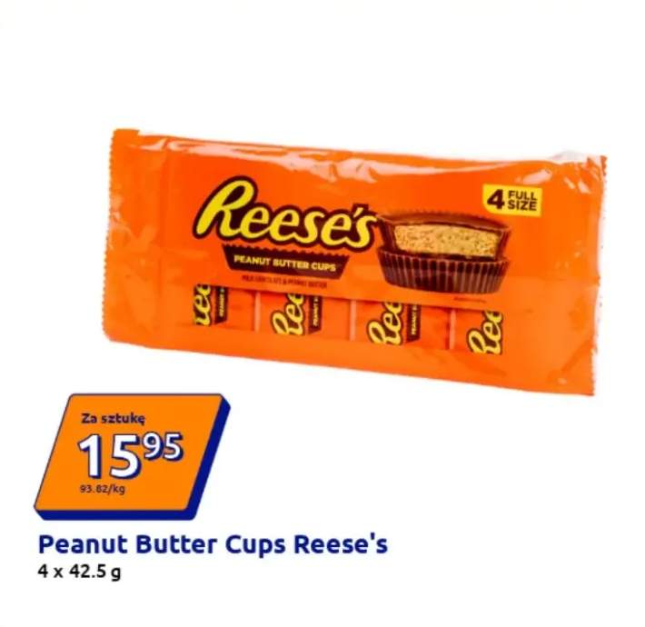 Komin do rozpalania grilla