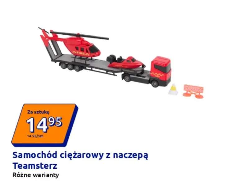 Guma do żucia White Peppermint 5-pak