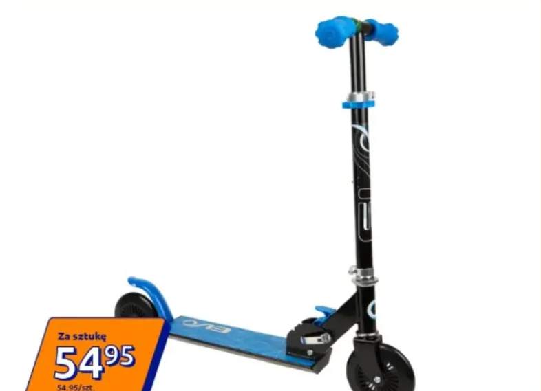 Skarpetki dziecięce