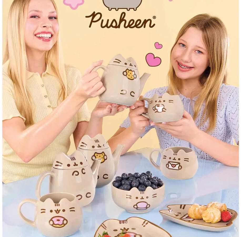 Nóż kuchenny z gładką krawędzią do warzyw i owoców