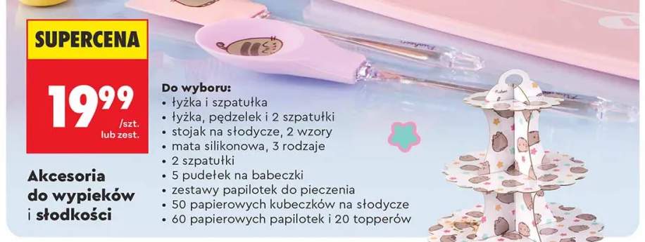 Kula niespodzianka Hello Kitty Miniverse