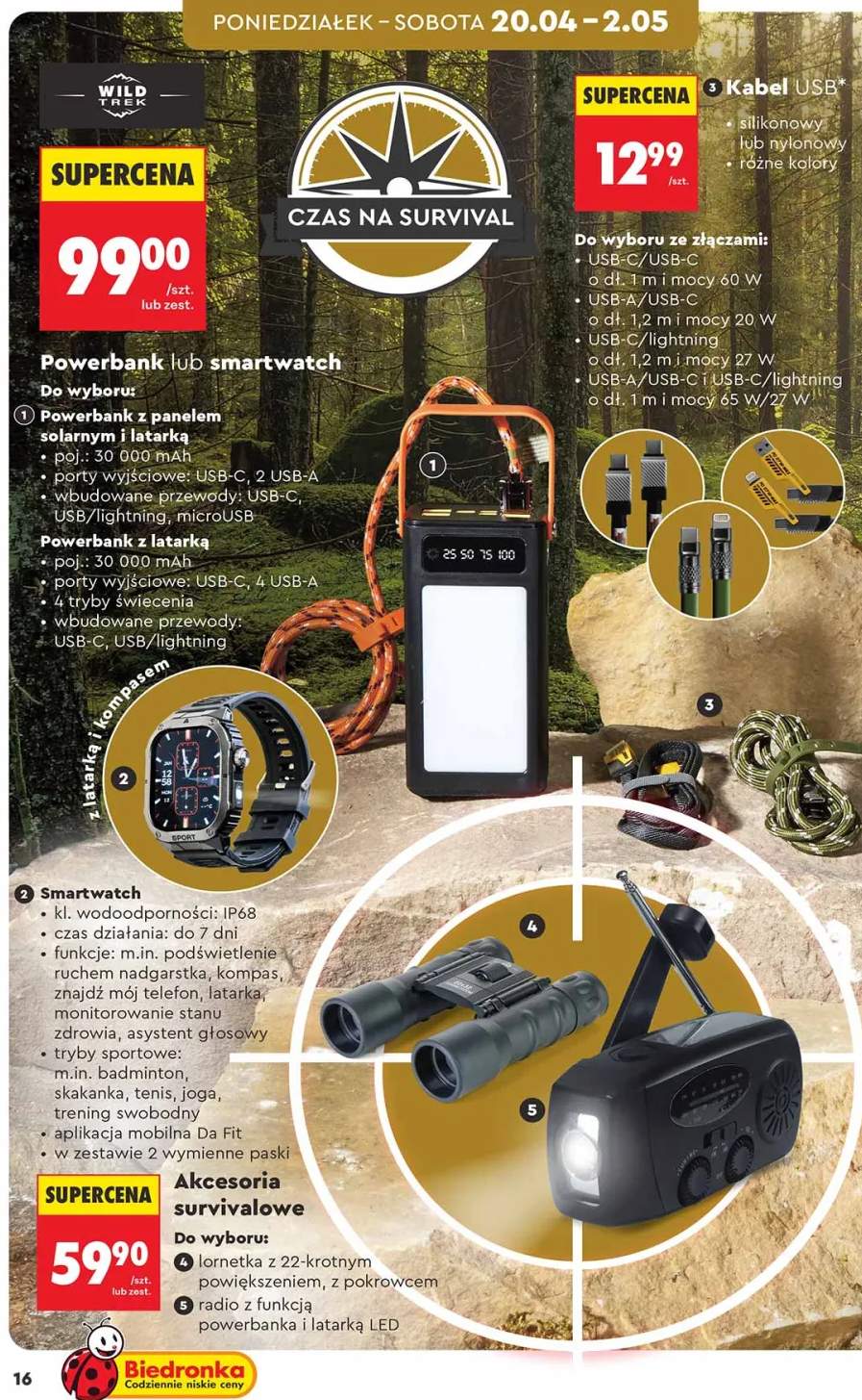 Karteczki samoprzylepne