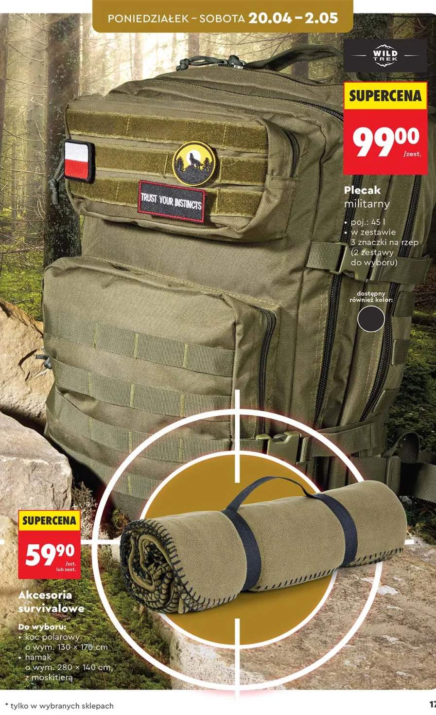 Magiczny notatnik Pusheen