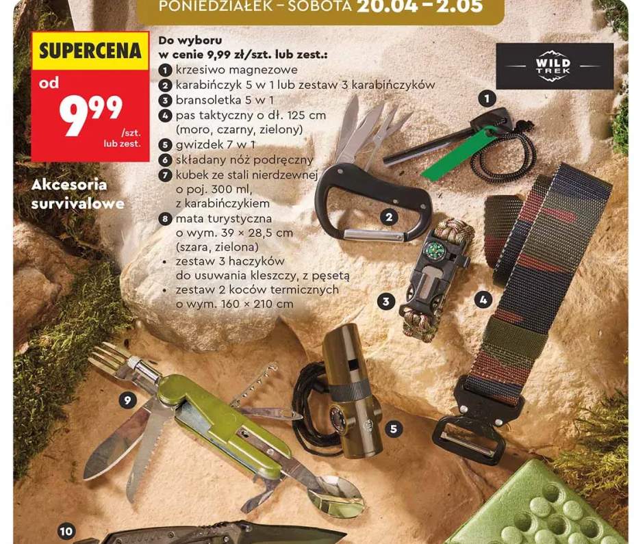 Obraz do malowania po numerach