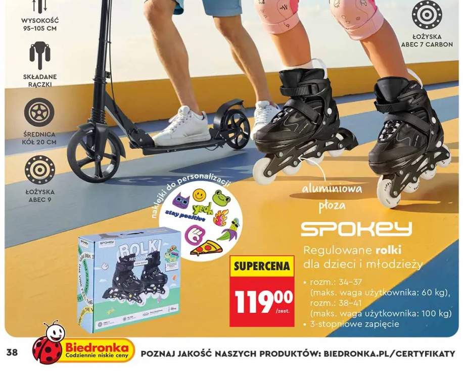 Huśtawka trapez do wspinania