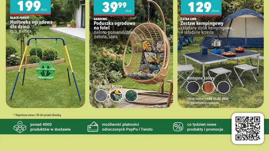 Deskorolka z kółkami LED