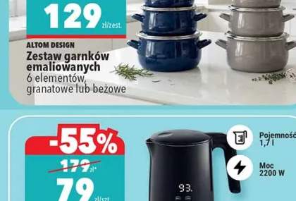 Leżak ogrodowy Vigo 5-stopniowa regulacja oparcia, szary lub różowy