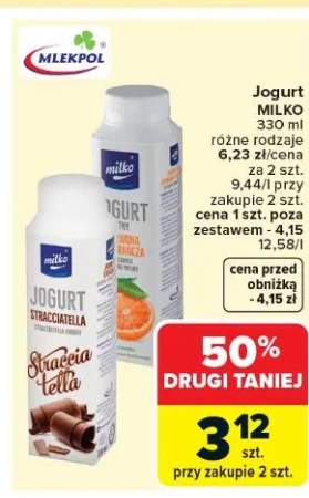 Jogurt
