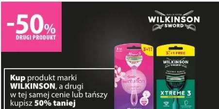 Maszynki do golenia różne rodzaje