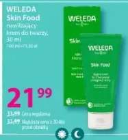 Skin Food krem uniwersalny krem do twarzy