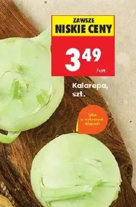 Kalarepa