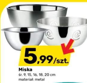 Miska