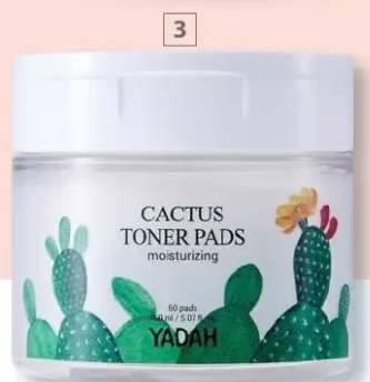 Płatki pod oczy z kolagenem