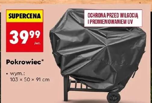 Zestaw ze szczypcami, szpatułką z widelcem i nożem w etui