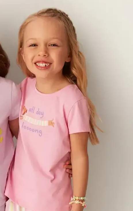 Koszulka 100% bawełny