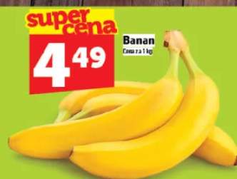 Banan