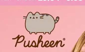 5 pudełek na babeczki