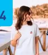 Sukienka polo damska