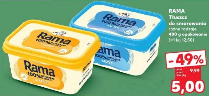 Tłuszcz do smarowania różne rodzaje