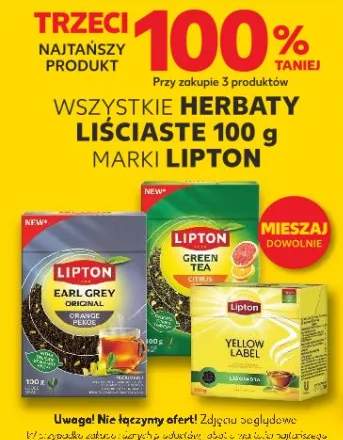 Herbata zielona różne rodzaje