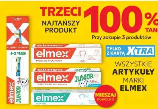 Pasta do zębów i szczoteczka do zębów