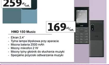 Telefon 150 Music