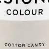 Farba Beckers Designer Colour Cotton Candy 2.5 l