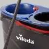 Mop obrotowy H2Pro Vileda