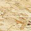 Płyta OSB-3 17 mm 250x125 cm 3.125 m2