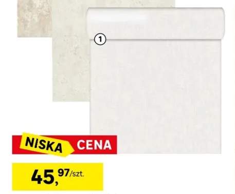 Tapeta Secrets jasnoszara winylowa na flizelinie