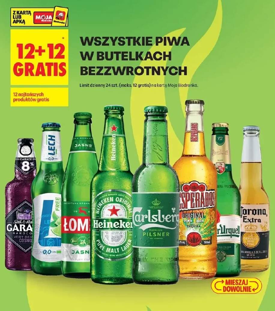 Piwo Seth & Riley's Garage Hard Berry Cosmo