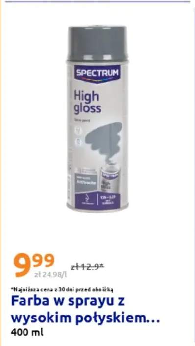 Wędka teleskopowa Max Ranger