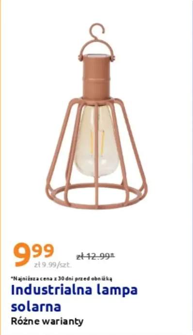 Podpaski Always Sensitive 24szt