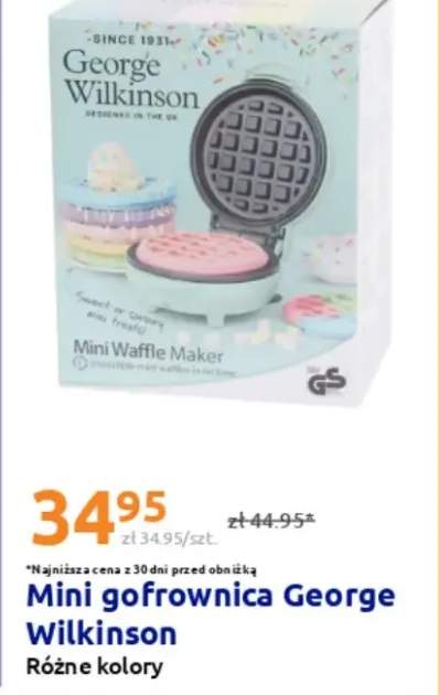 Konsola do gier retro kieszonkowa