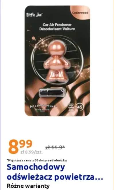 Dywanik na zewnątrz 120x180cm