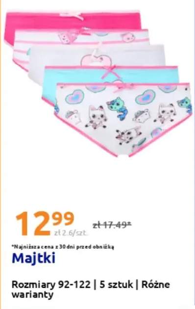 Organizer z szufladami