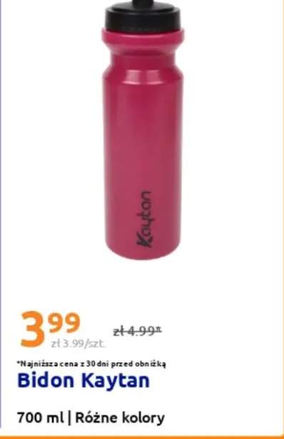 Podwójne pisaki craft sensations