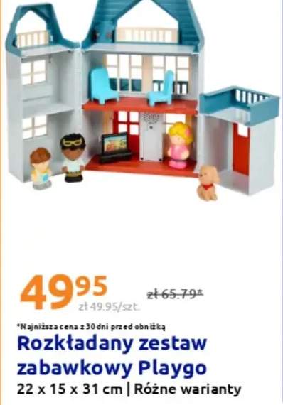 Misa na kwiaty Cadiz