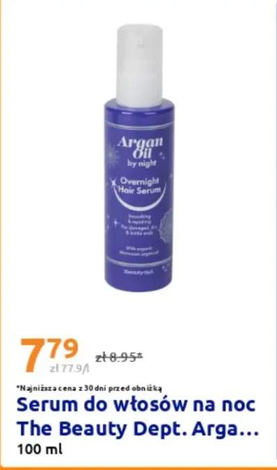 Maseczka na twarz koreańska