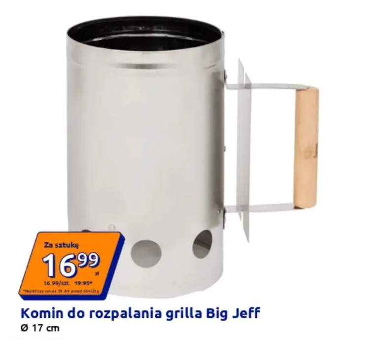 Czapka dziecięca